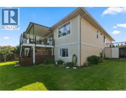 760 Timberline Dr, Campbell River, BC V9H0A3 Photo 43