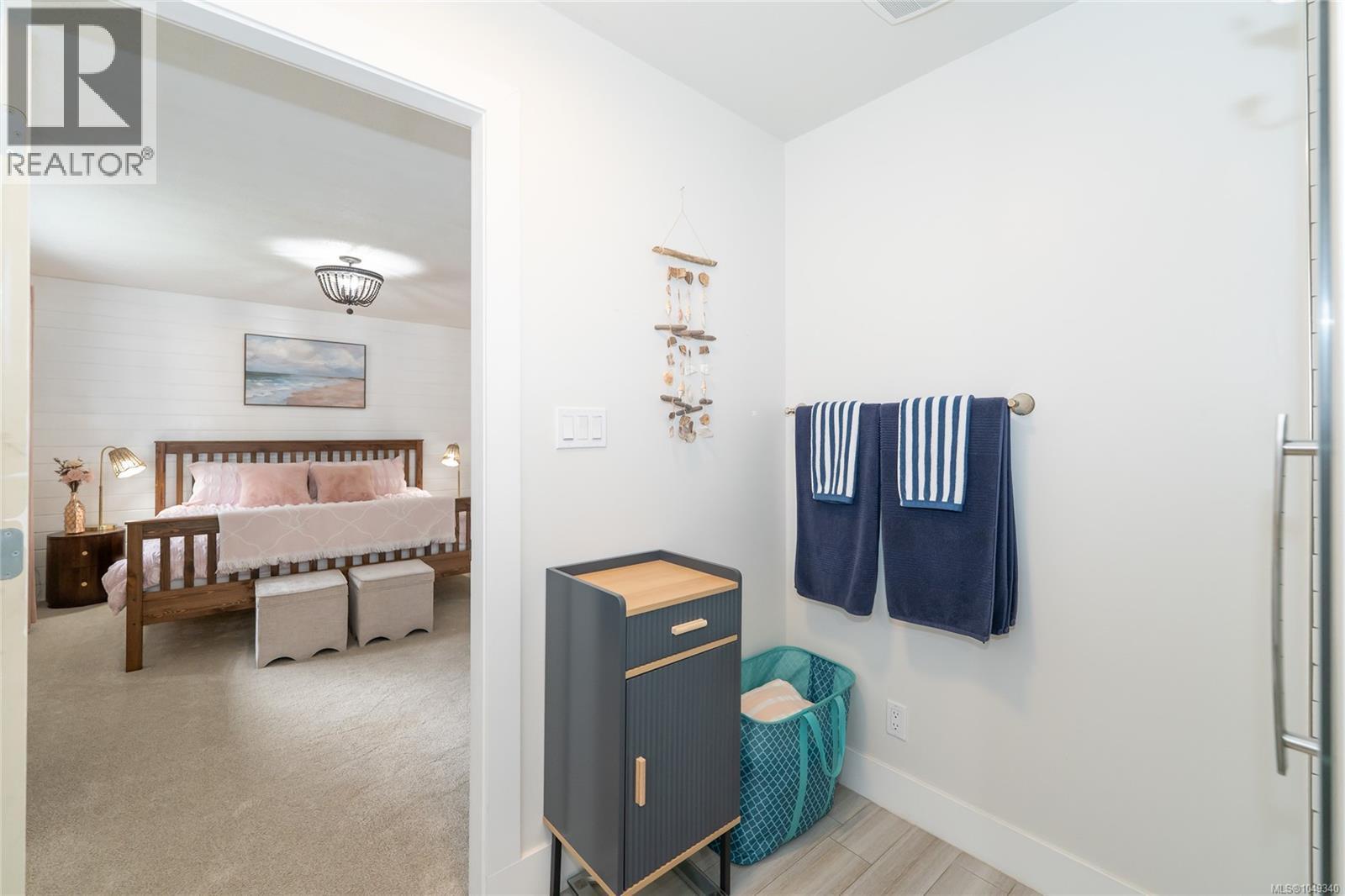 2715 Linden Lane - 24