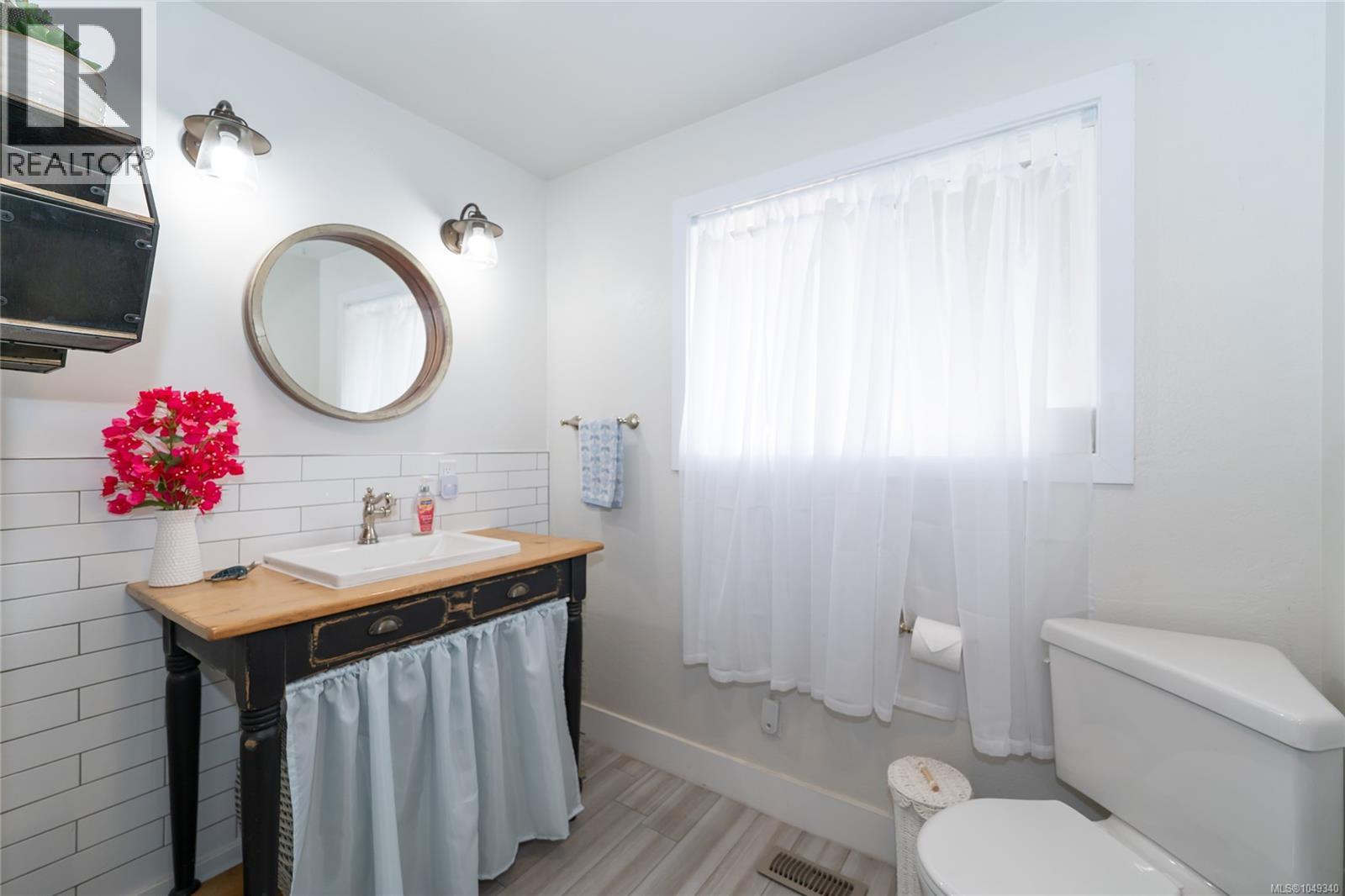 2715 Linden Lane - 25
