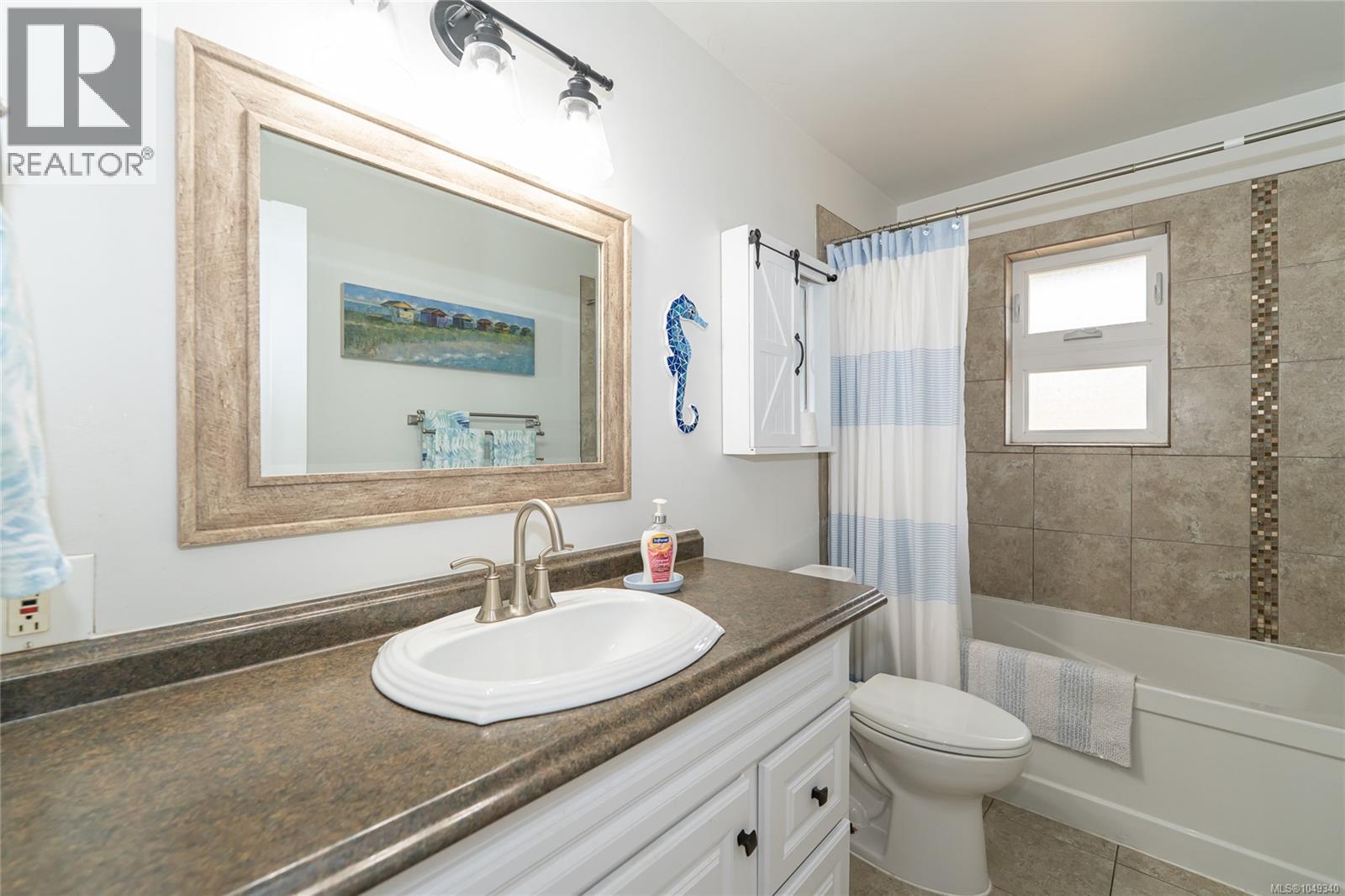 2715 Linden Lane - 27