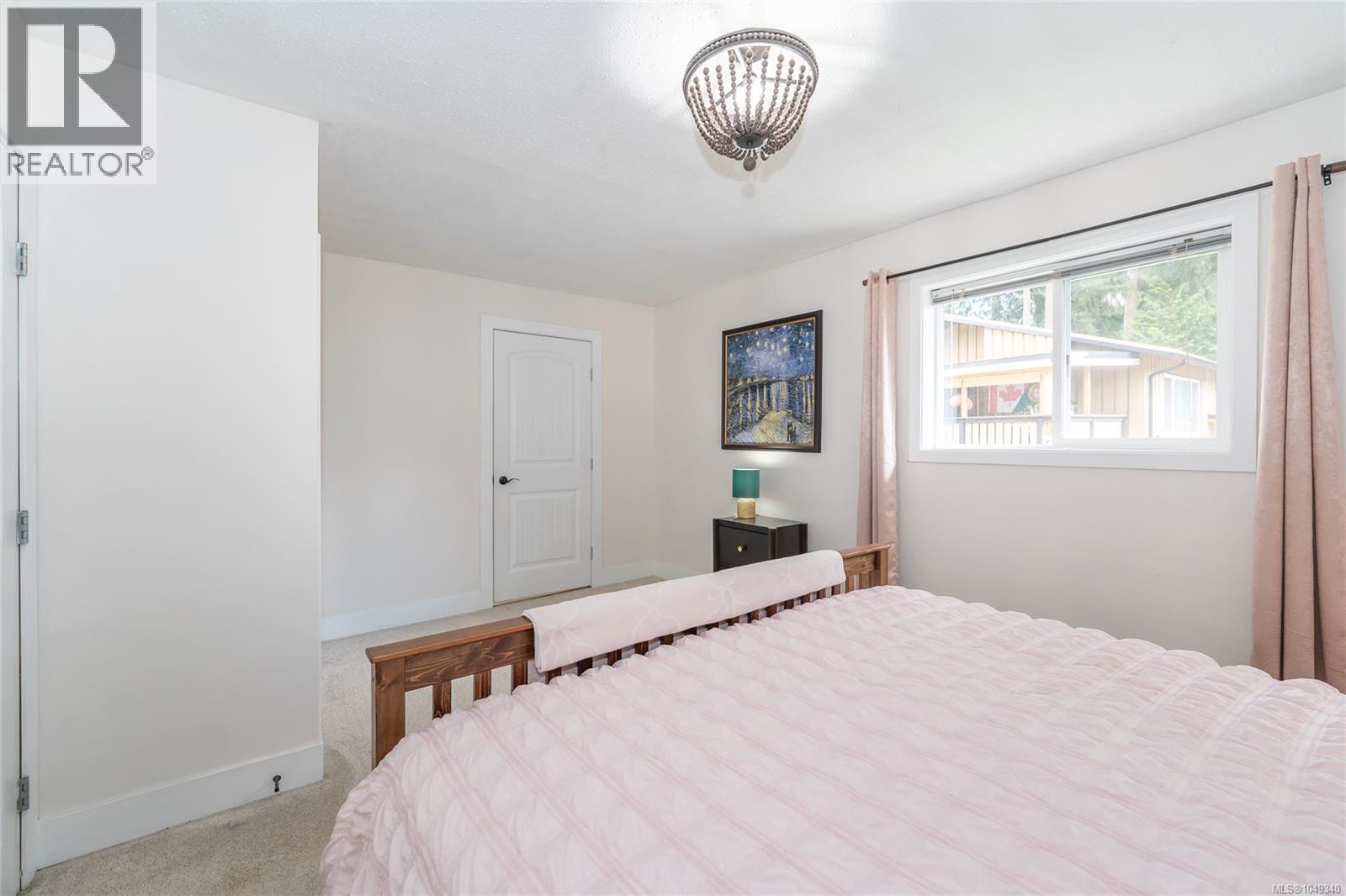 2715 Linden Lane - Image 23