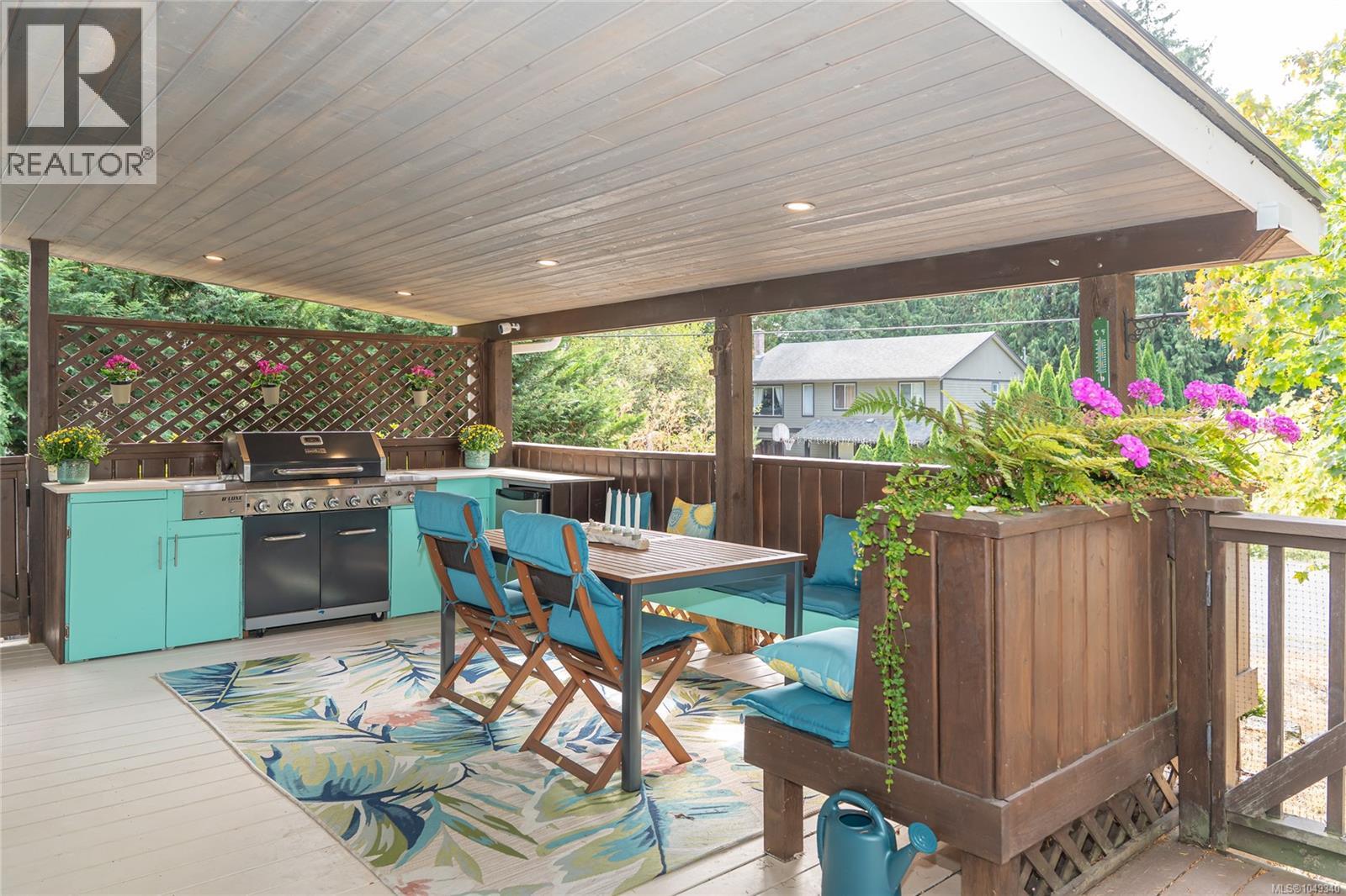 2715 Linden Lane - 6