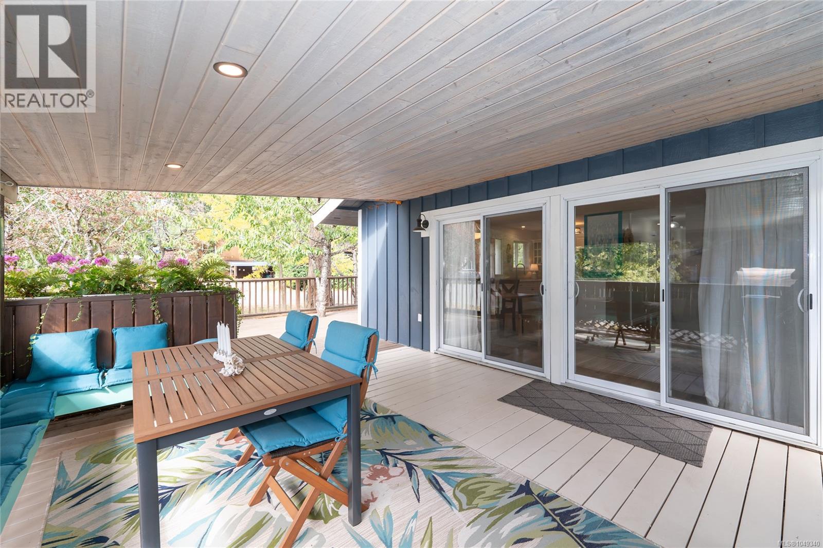 2715 Linden Lane - Image 20