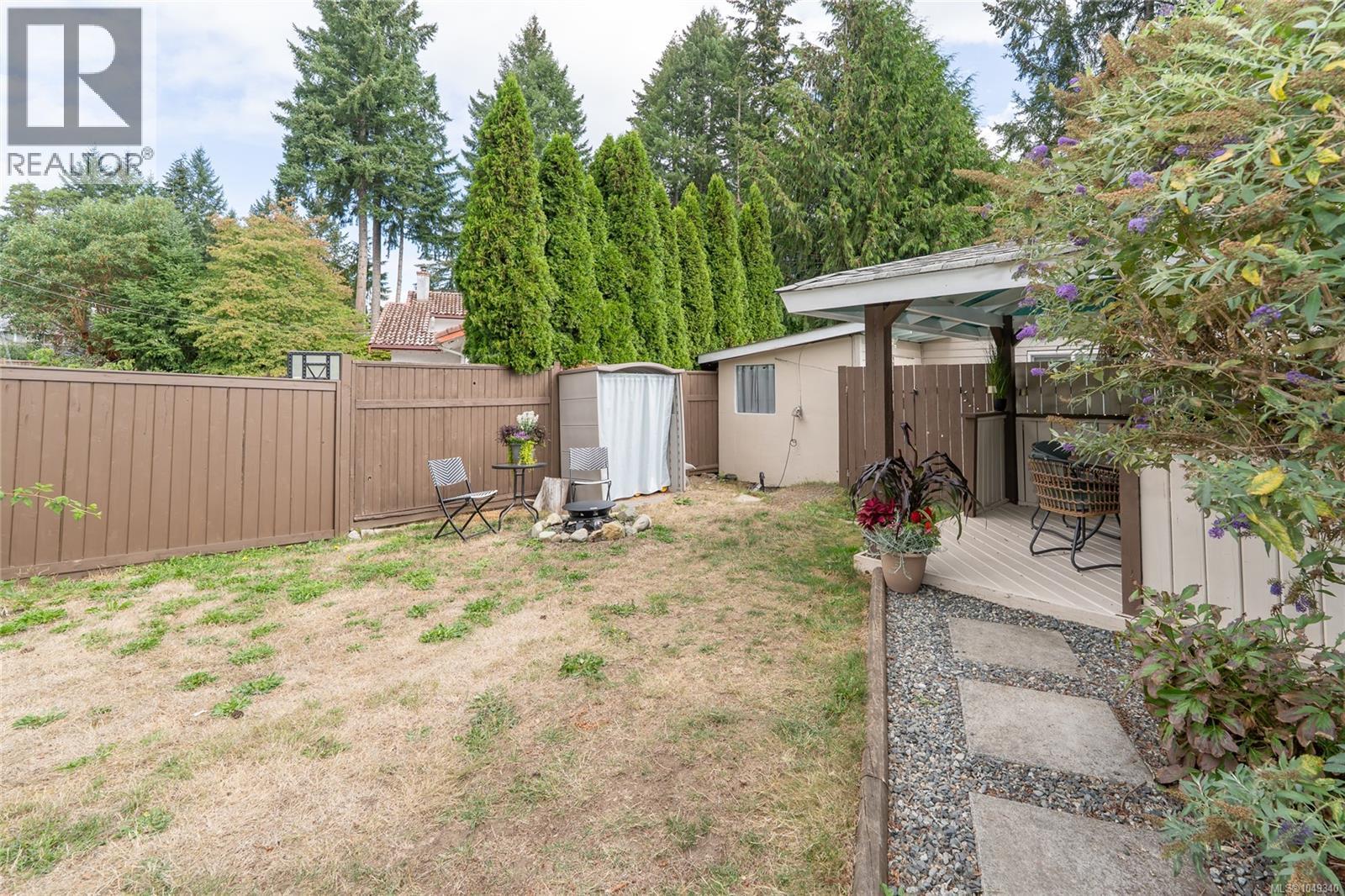 2715 Linden Lane - 47