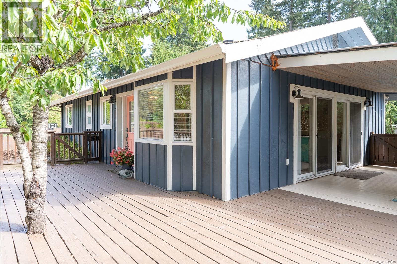 2715 Linden Lane - 5