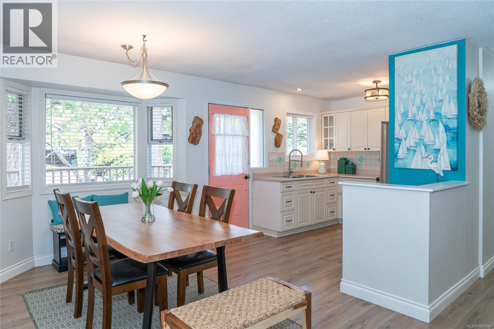 2715 Linden Lane - Image 12