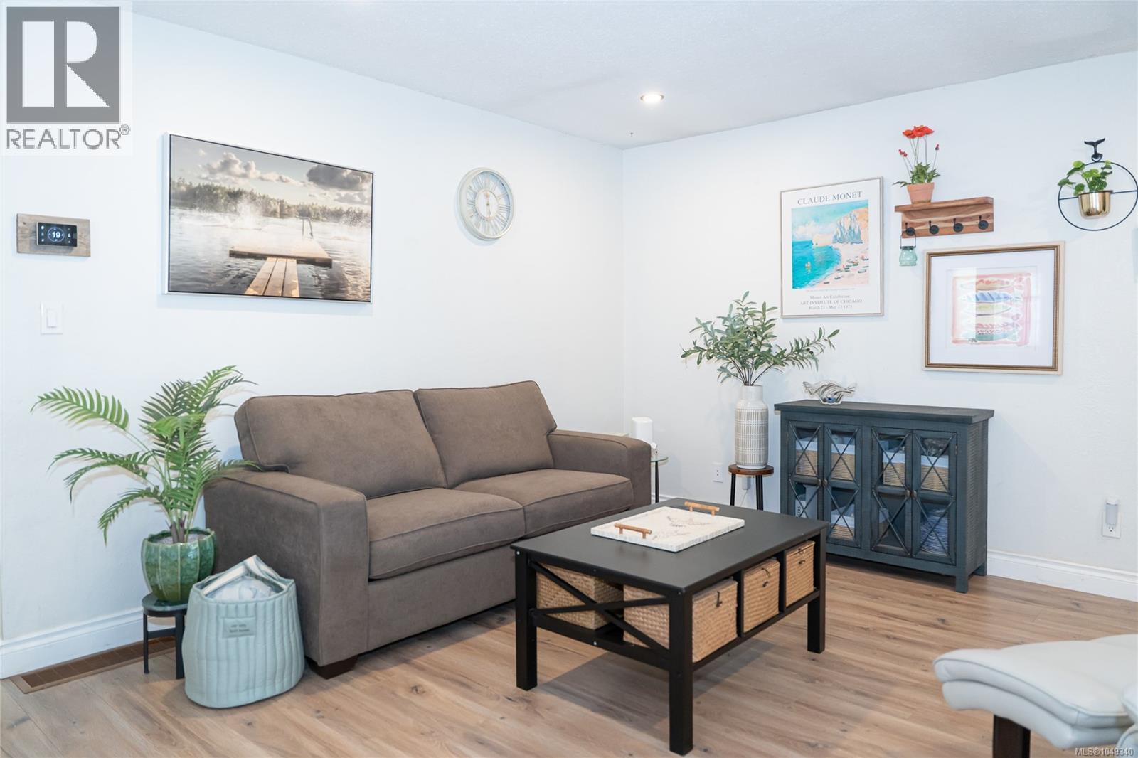 2715 Linden Lane - 16