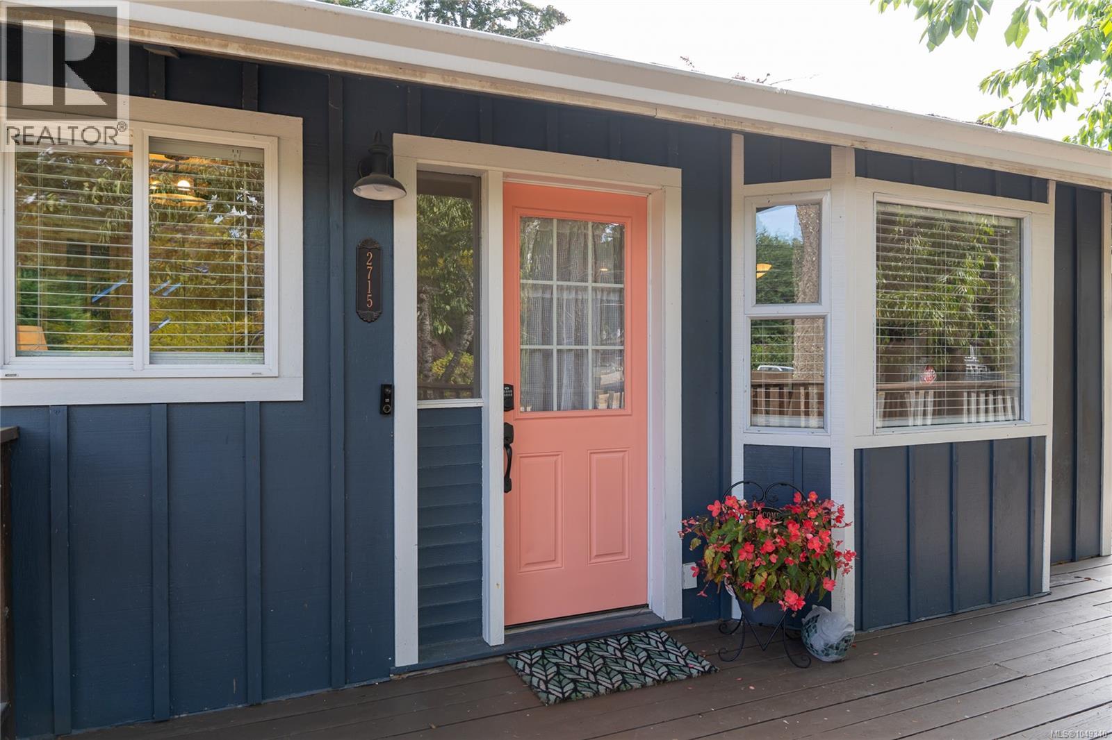 2715 Linden Lane - Image 4