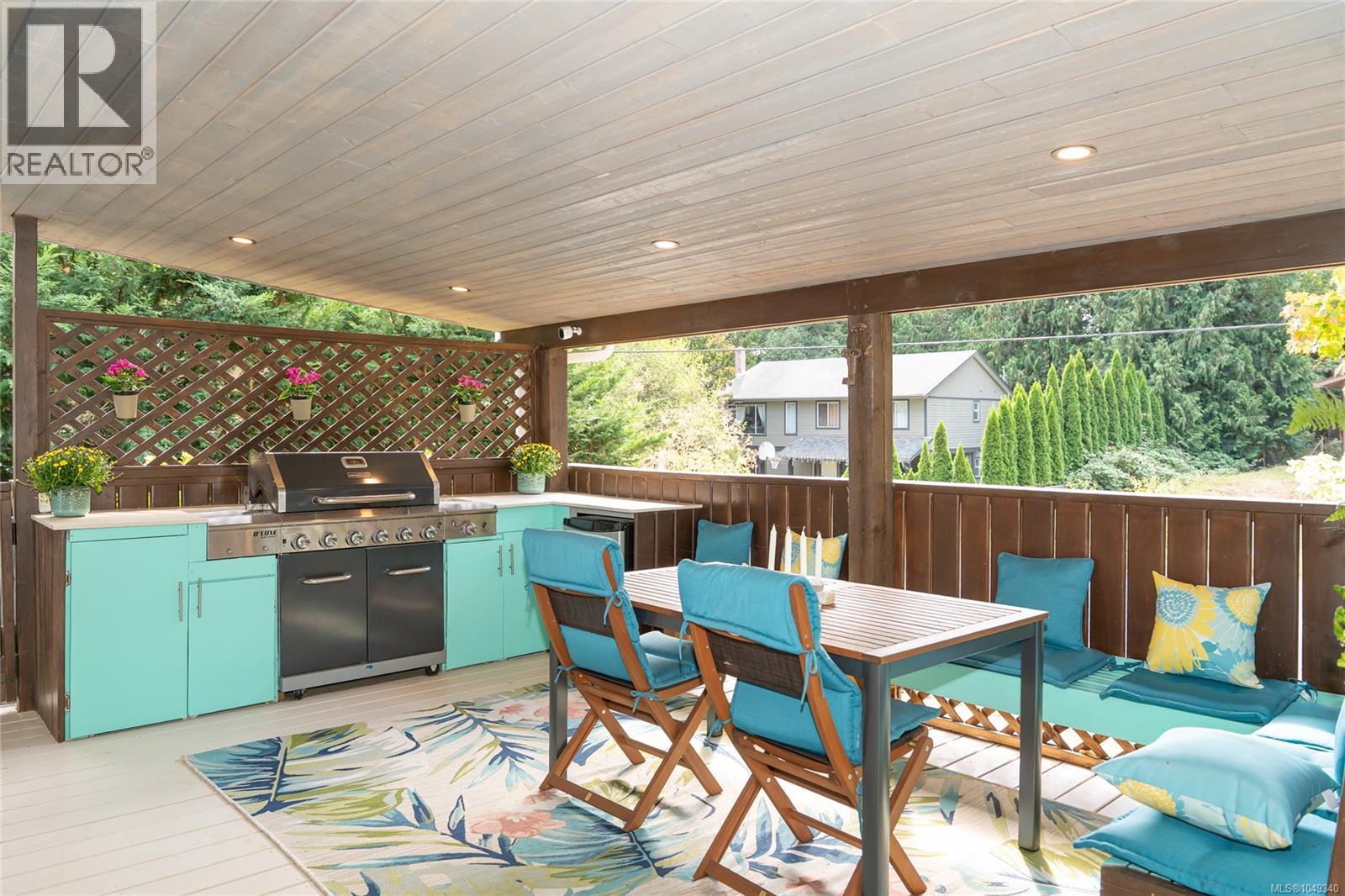2715 Linden Lane - Image 19