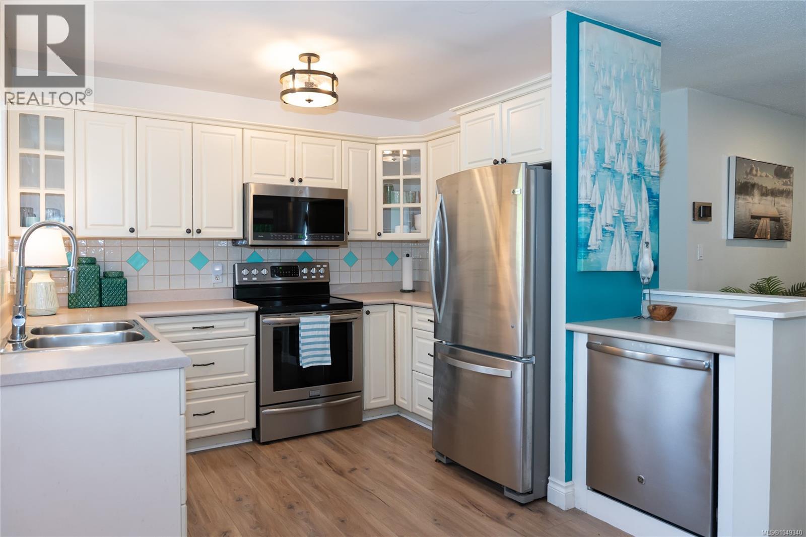 2715 Linden Lane - Image 8