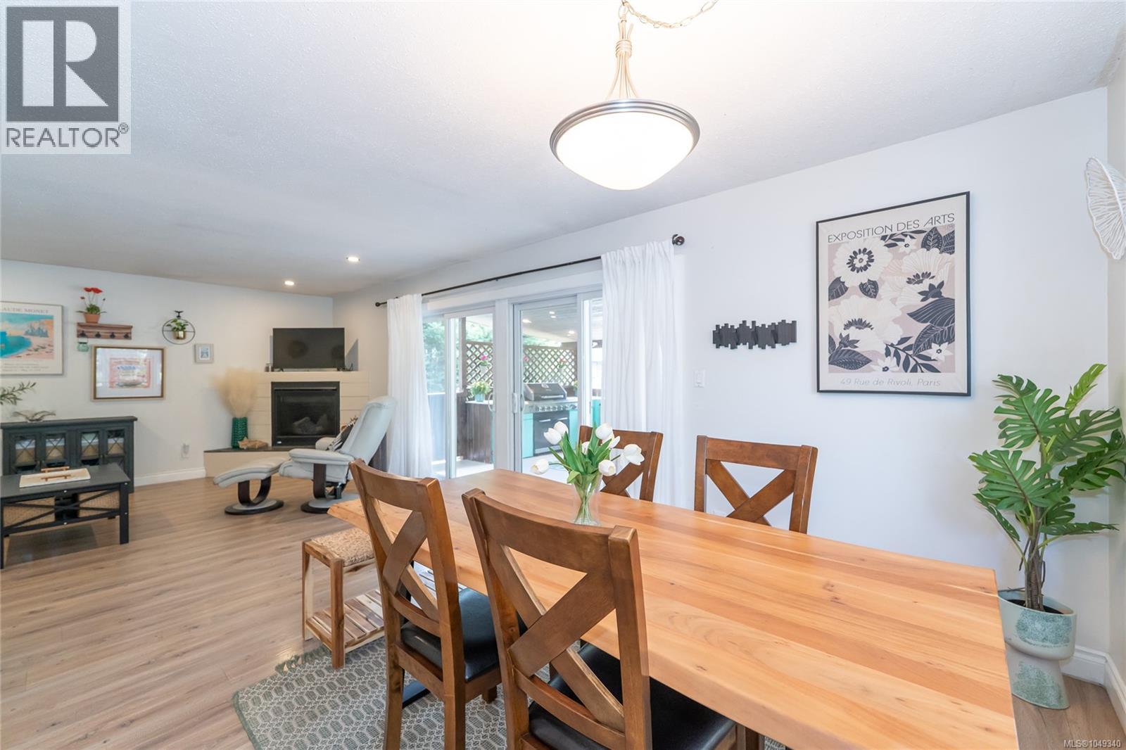 2715 Linden Lane - Image 17