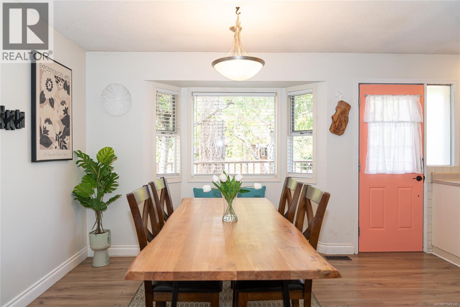 2715 Linden Lane - 10