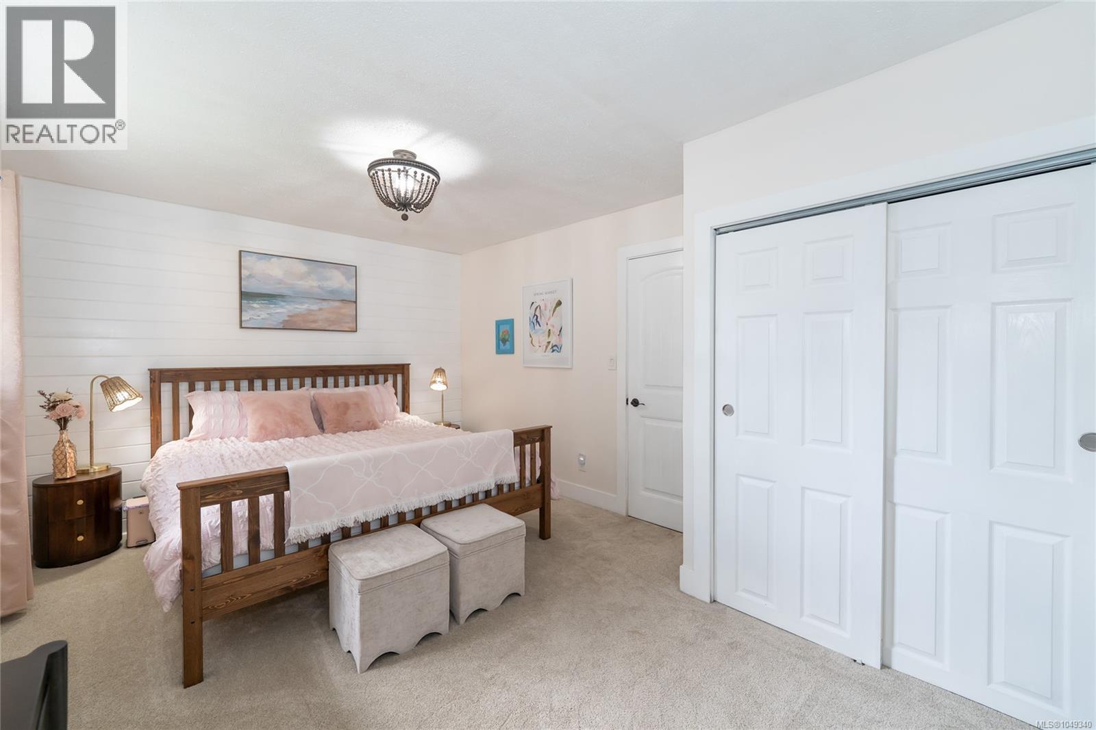 2715 Linden Lane - Image 21
