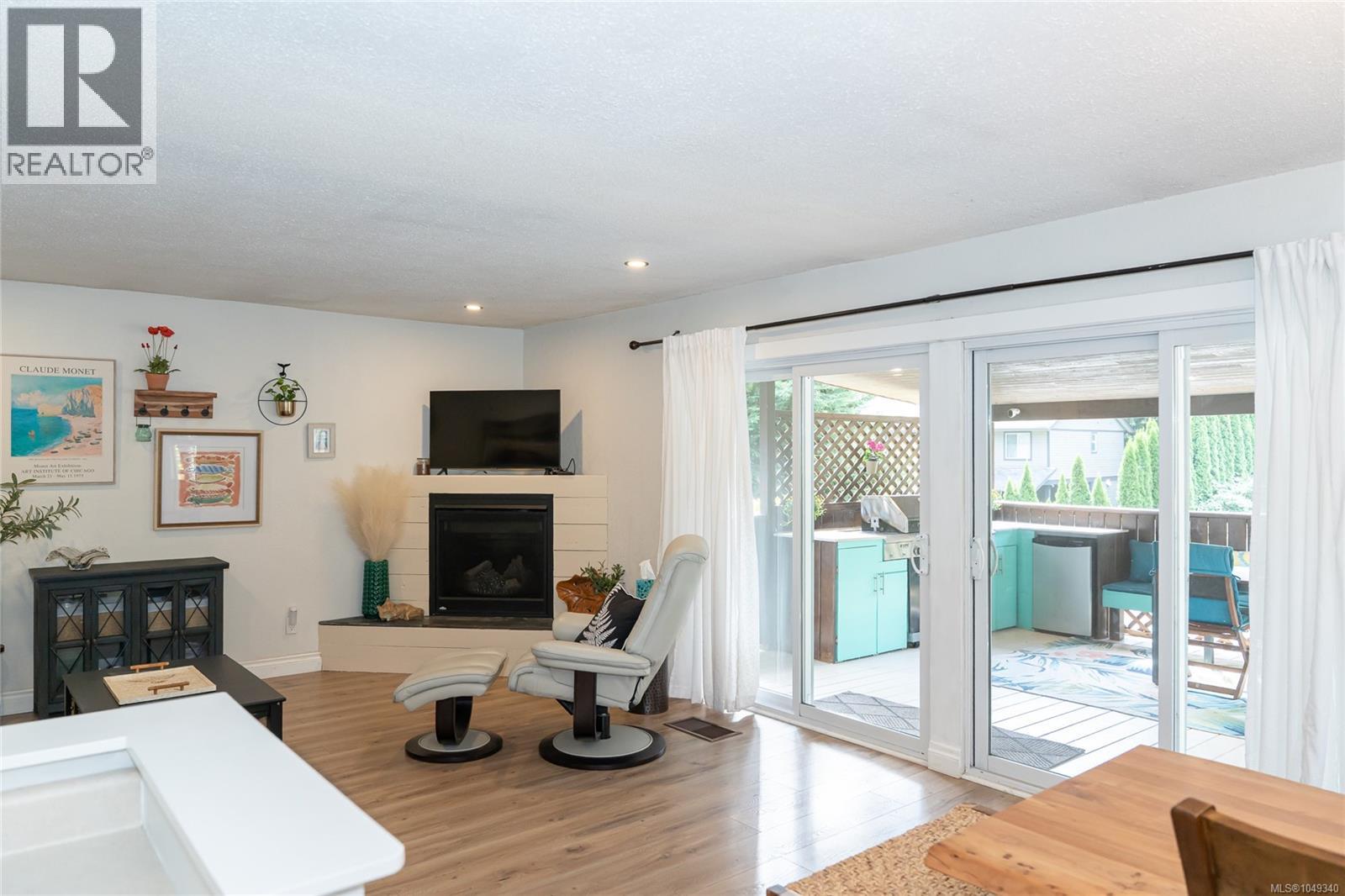 2715 Linden Lane - 13
