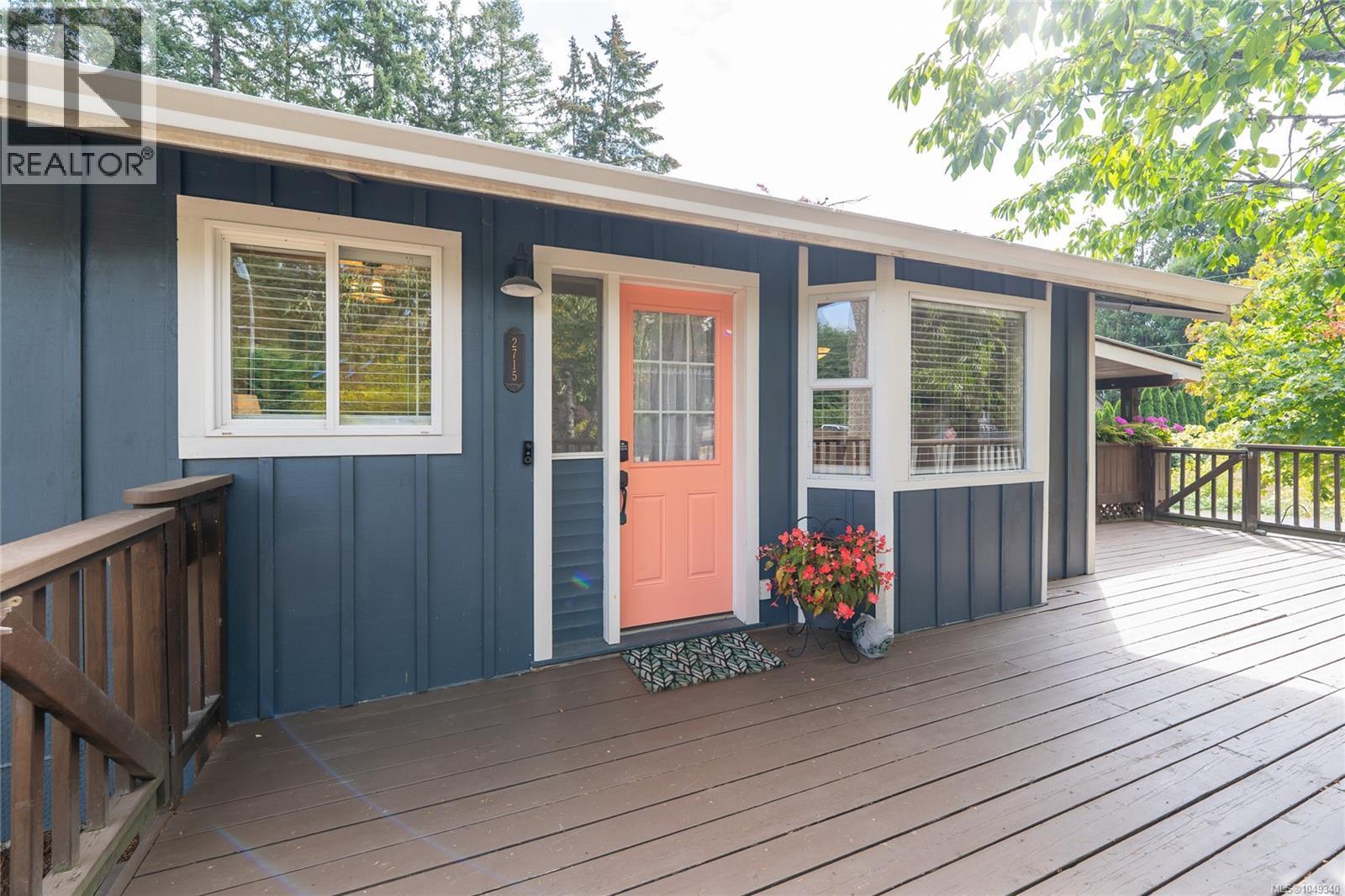 2715 Linden Lane - 3