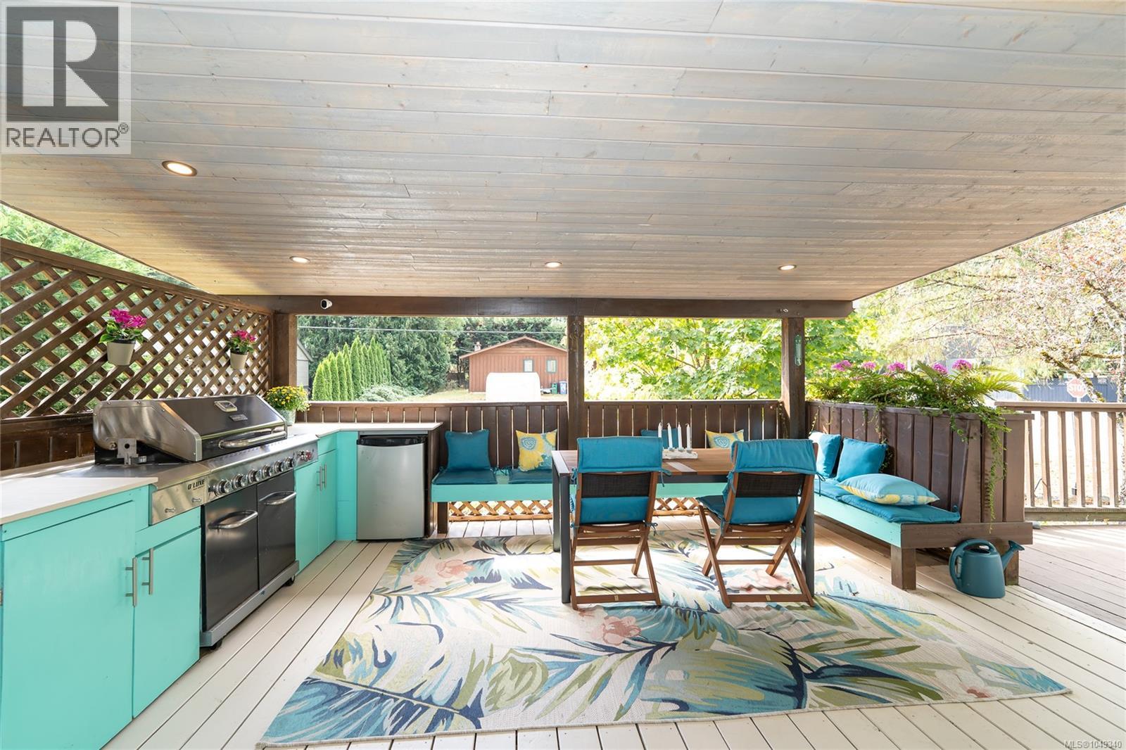 2715 Linden Lane - Image 18