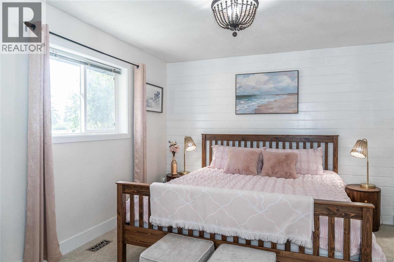 2715 Linden Lane - 22