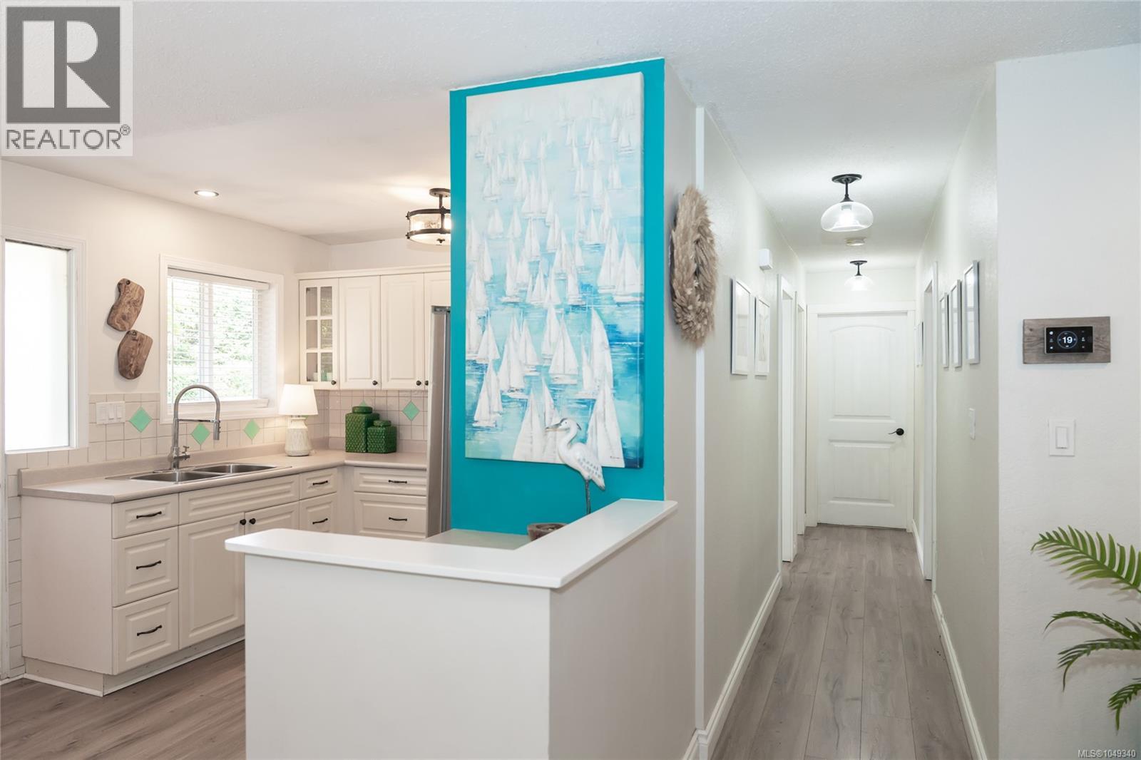 2715 Linden Lane - 11