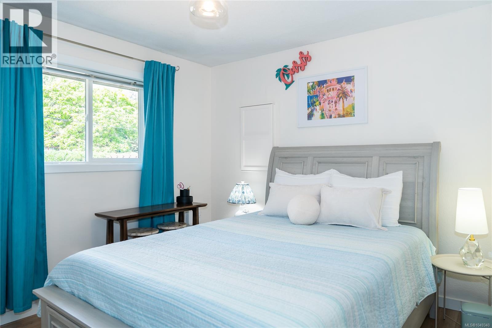 2715 Linden Lane - Image 30