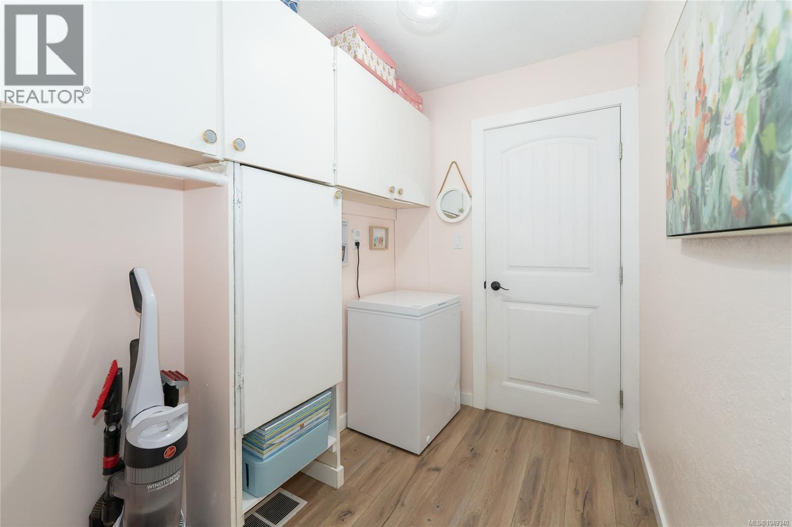 2715 Linden Lane - 33