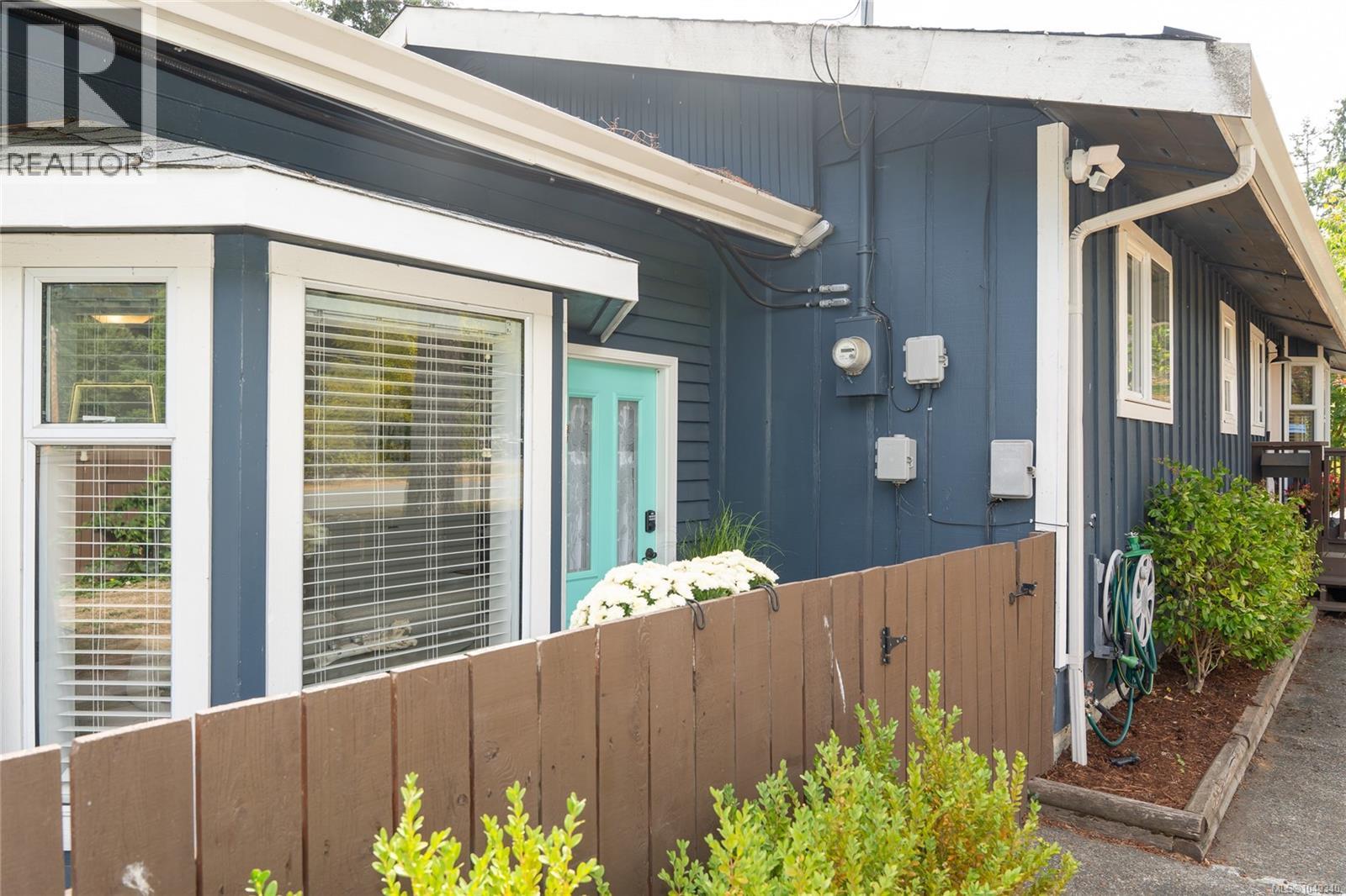 2715 Linden Lane - 44