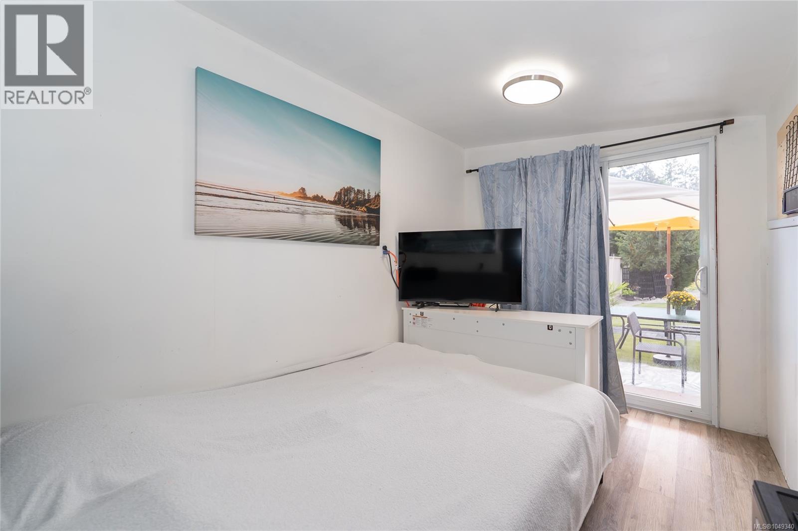 2715 Linden Lane - 51