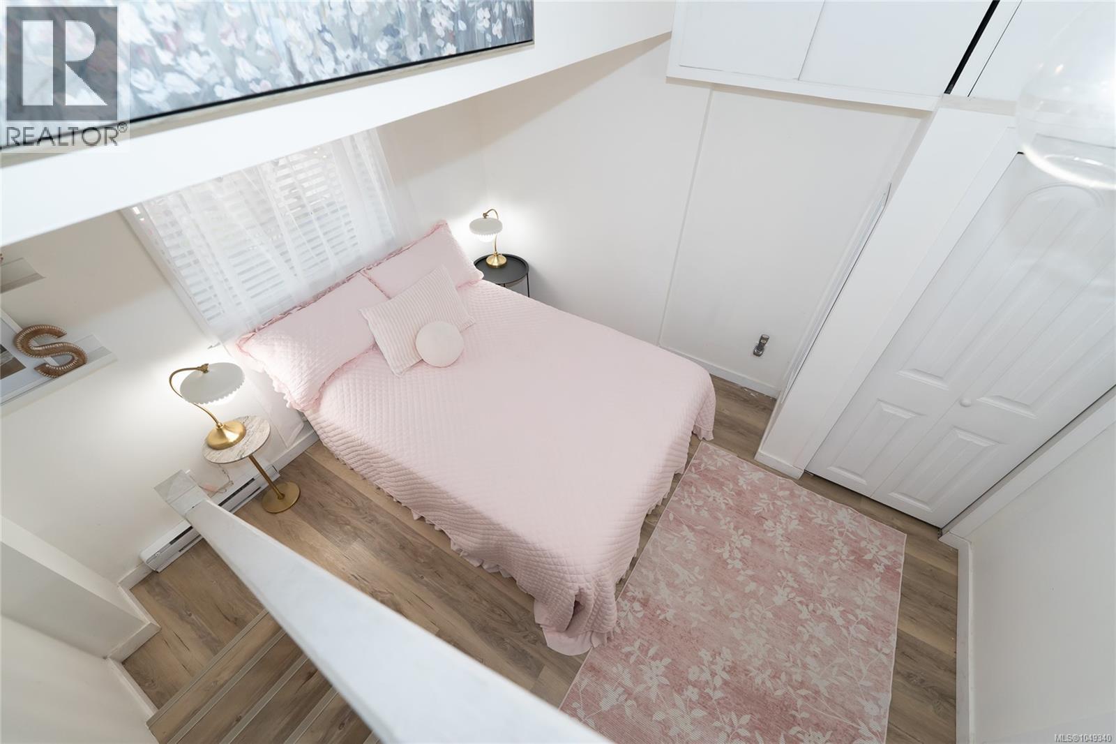 2715 Linden Lane - Image 42