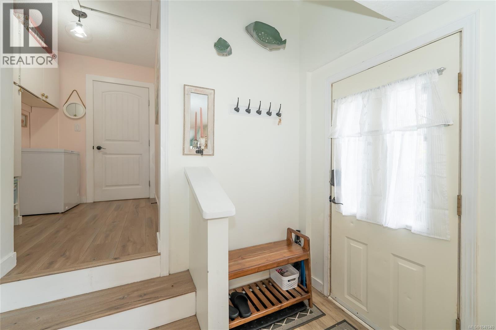 2715 Linden Lane - 34