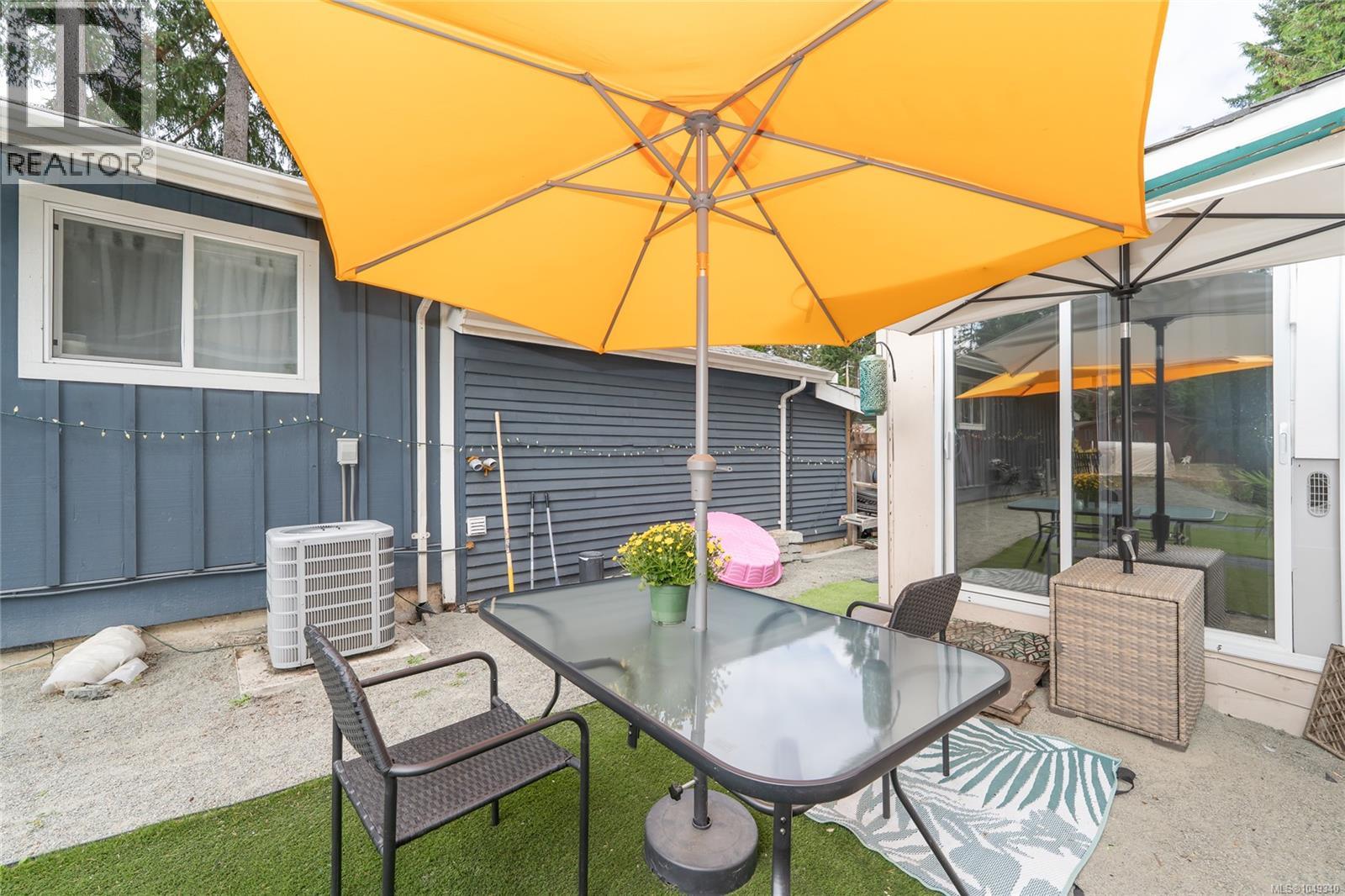2715 Linden Lane - 50