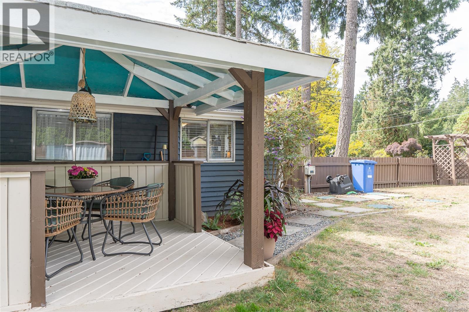 2715 Linden Lane - 46