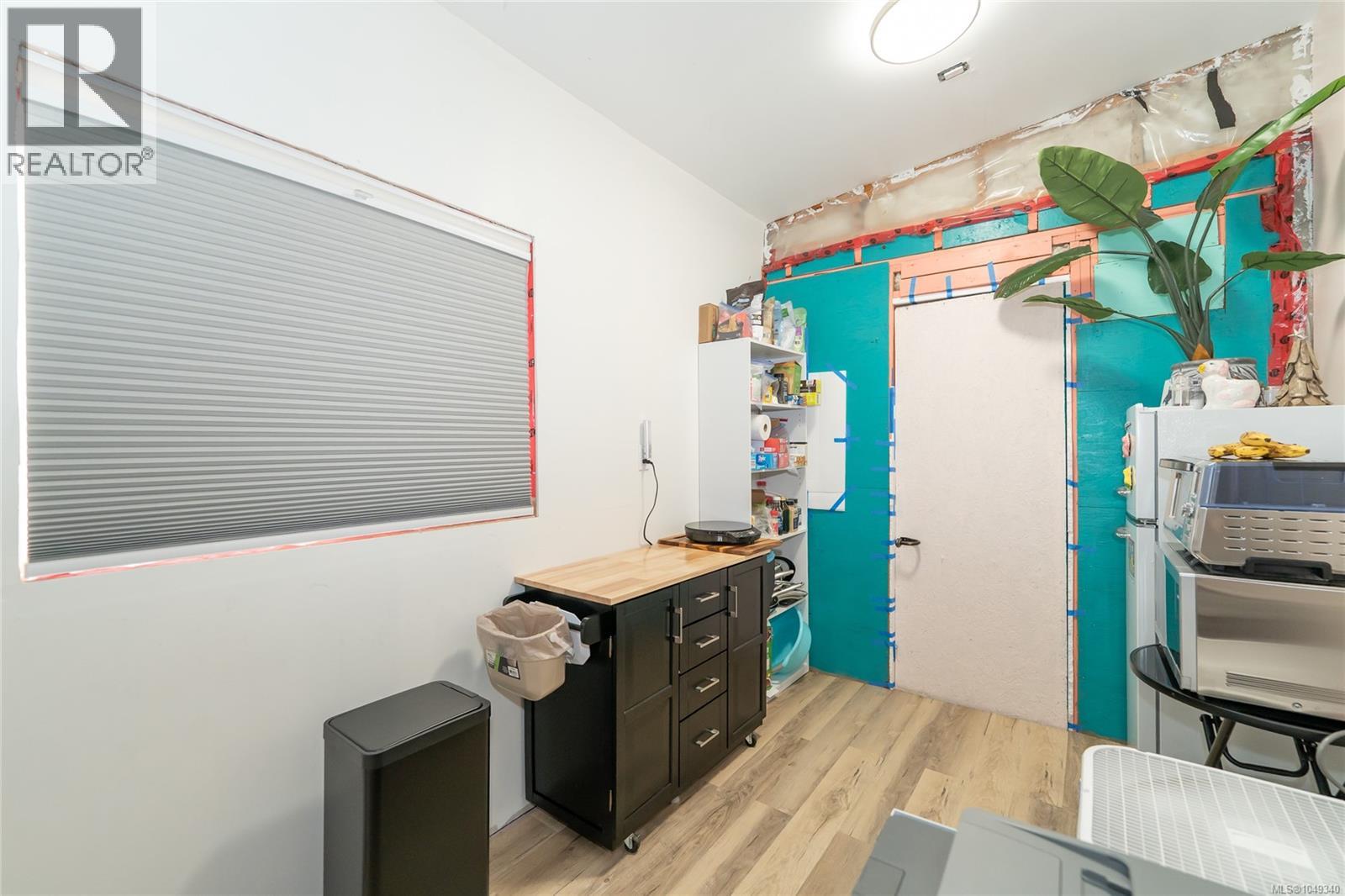 2715 Linden Lane - Image 55
