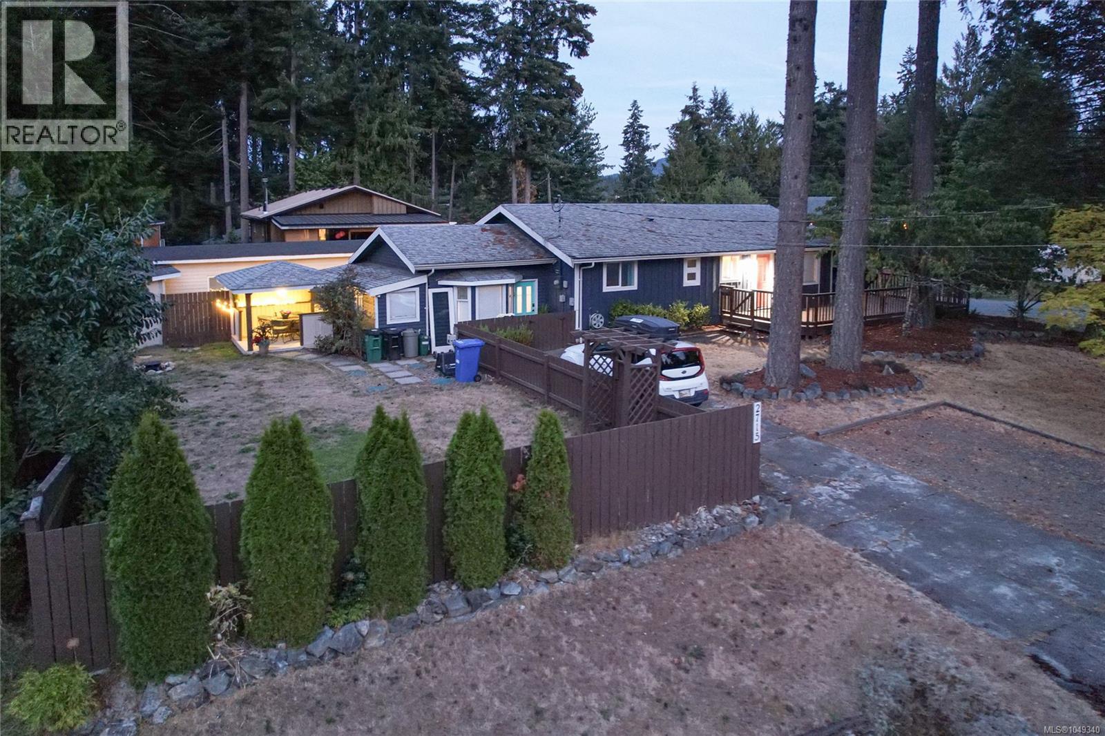 2715 Linden Lane - 59
