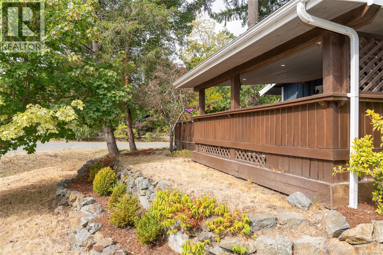 2715 Linden Lane - 57