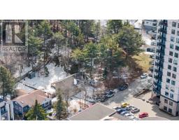 34 Craigmore Drive, Halifax, NS B3N1M3 Photo 6