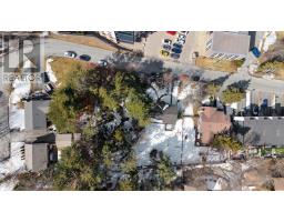 34 Craigmore Drive, Halifax, NS B3N1M3 Photo 7