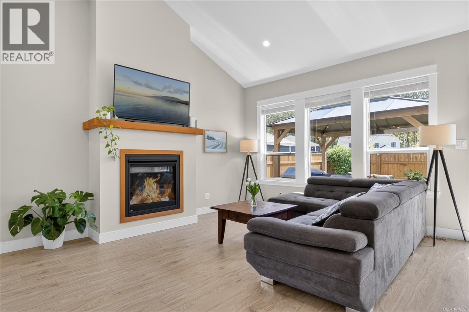 2538 Branch Ave - 12