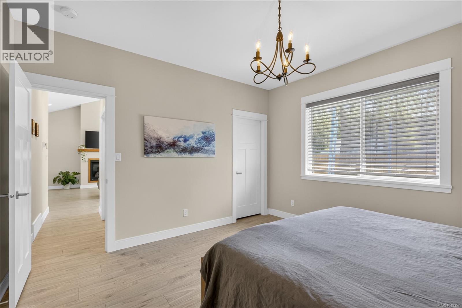 2538 Branch Ave - 26