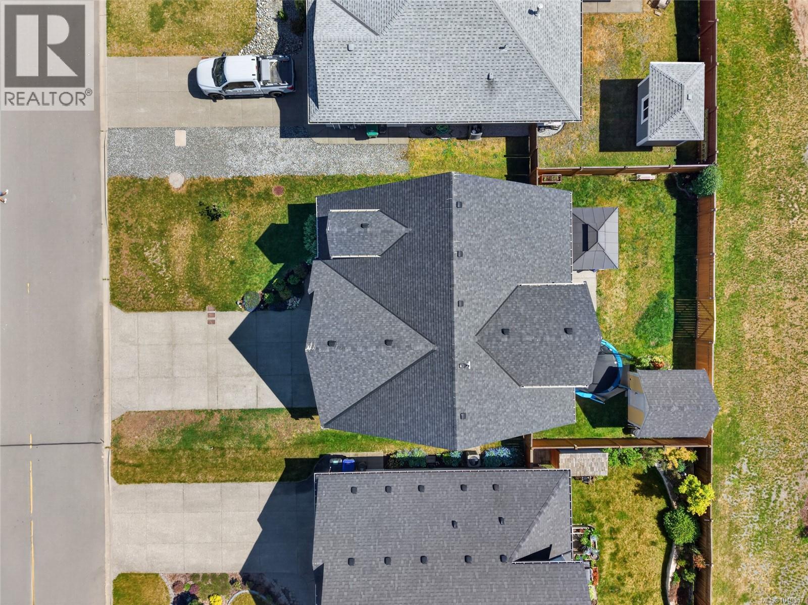 2538 Branch Ave - Image 40