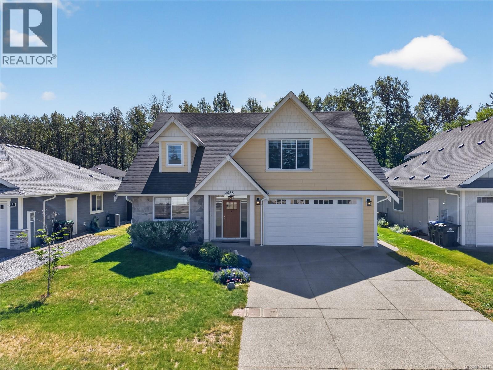 2538 Branch Ave - 48