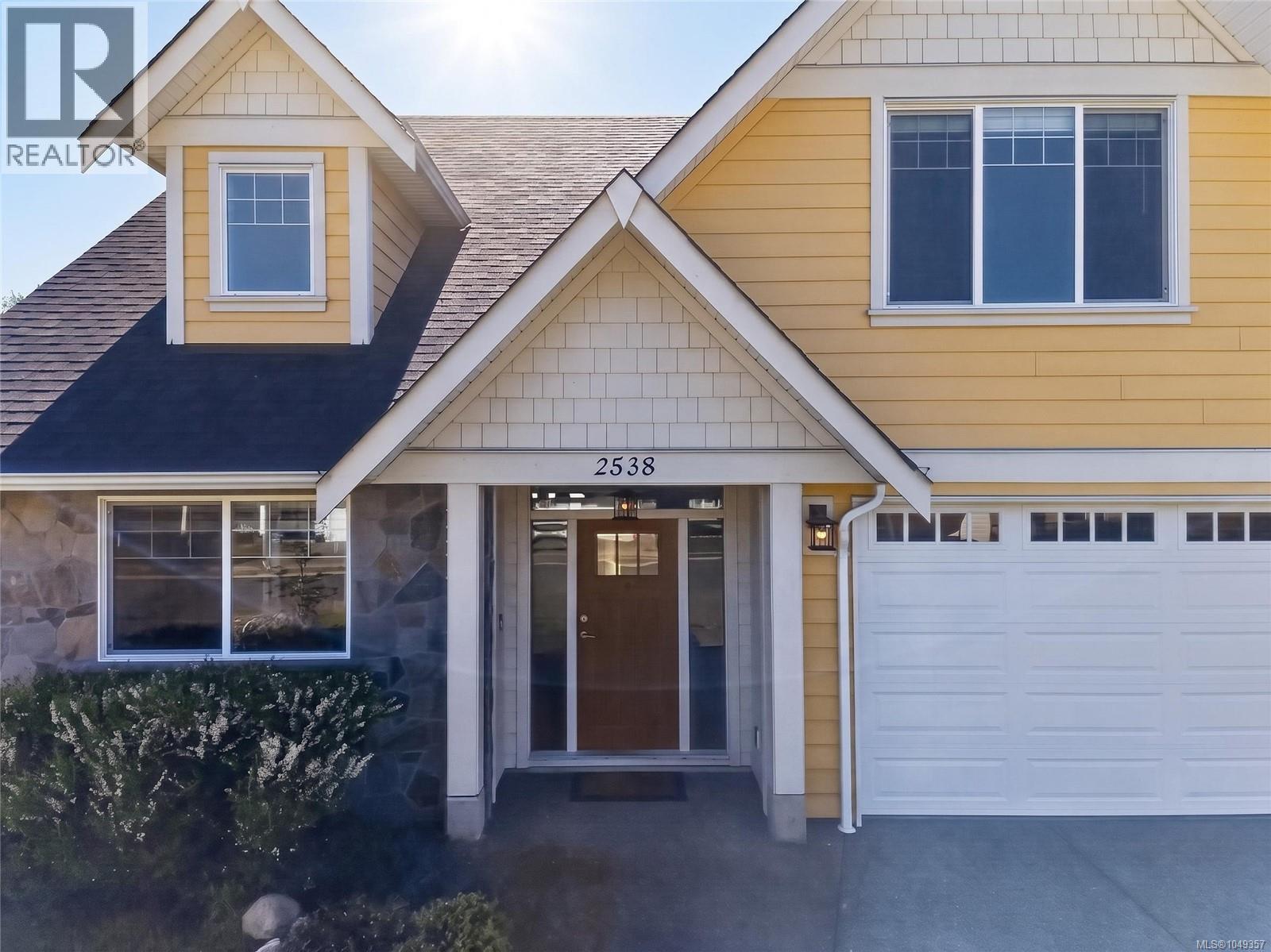 2538 Branch Ave - 50