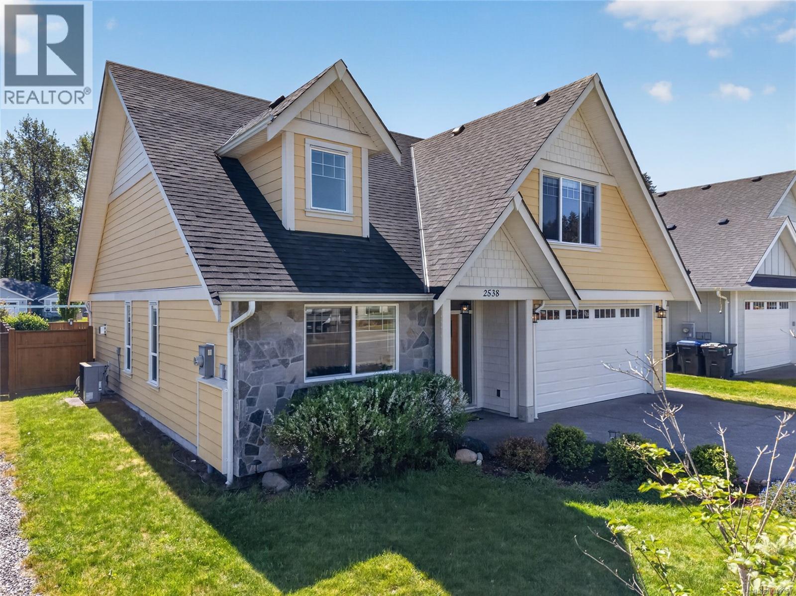 2538 Branch Ave - Image 53