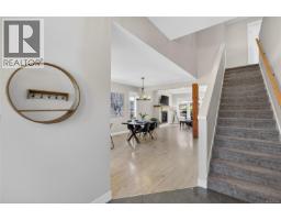 Dining room - 2538 Branch Ave, Courtenay, BC V9N9J9 Photo 10