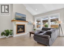 Exercise room - 2538 Branch Ave, Courtenay, BC V9N9J9 Photo 12