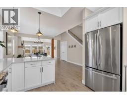 2538 Branch Ave, Courtenay, BC V9N9J9 Photo 13