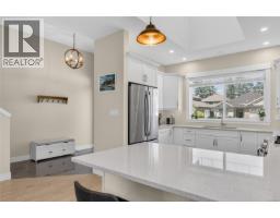 2538 Branch Ave, Courtenay, BC V9N9J9 Photo 14