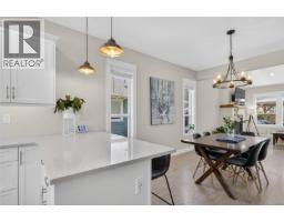 2538 Branch Ave, Courtenay, BC V9N9J9 Photo 17