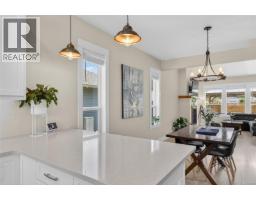 2538 Branch Ave, Courtenay, BC V9N9J9 Photo 18