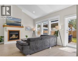 2538 Branch Ave, Courtenay, BC V9N9J9 Photo 22
