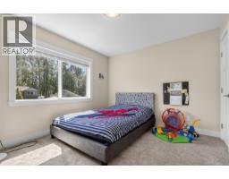 2538 Branch Ave, Courtenay, BC V9N9J9 Photo 30