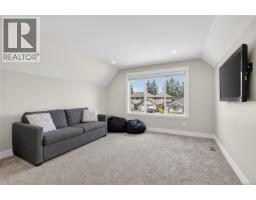 2538 Branch Ave, Courtenay, BC V9N9J9 Photo 33